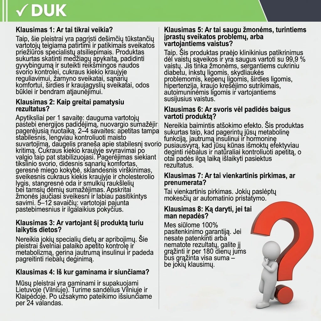 🇱🇹 𝐒𝐮𝐤𝐮𝐫𝐭𝐚 𝐠𝐲𝐝𝐲𝐭𝐨𝐣ų 🩺 𝑫𝑶𝑻𝑨𝑳𝑬® 𝐌𝐨𝐫𝐢𝐧𝐠𝐚 𝐁𝐞𝐫𝐛𝐞𝐫𝐢𝐧𝐞 × 𝐍𝐀𝐃+ 𝟏𝟎-𝐯𝐢𝐞𝐧𝐚𝐦𝐞 𝐩𝐚ž𝐚𝐧𝐠𝐮𝐬 𝐧𝐚𝐧𝐨 𝐦𝐢𝐤𝐫𝐨𝐚𝐝𝐚𝐭𝐢𝐧𝐢𝐬 𝐩𝐥𝐞𝐢𝐬𝐭𝐫𝐚𝐬 (𝐌𝐚𝐭𝐨𝐦𝐢 𝐫𝐞𝐳𝐮𝐥𝐭𝐚𝐭𝐚𝐢 𝐣𝐚𝐮 𝐩𝐞𝐫 𝟕 𝐝𝐢𝐞𝐧𝐚𝐬)