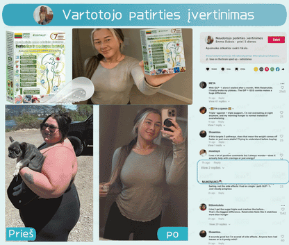 🇱🇹 𝐒𝐮𝐤𝐮𝐫𝐭𝐚 𝐠𝐲𝐝𝐲𝐭𝐨𝐣ų 🩺 𝑫𝑶𝑻𝑨𝑳𝑬® 𝐌𝐨𝐫𝐢𝐧𝐠𝐚 𝐁𝐞𝐫𝐛𝐞𝐫𝐢𝐧𝐞 × 𝐍𝐀𝐃+ 𝟏𝟎-𝐯𝐢𝐞𝐧𝐚𝐦𝐞 𝐩𝐚ž𝐚𝐧𝐠𝐮𝐬 𝐧𝐚𝐧𝐨 𝐦𝐢𝐤𝐫𝐨𝐚𝐝𝐚𝐭𝐢𝐧𝐢𝐬 𝐩𝐥𝐞𝐢𝐬𝐭𝐫𝐚𝐬 (𝐌𝐚𝐭𝐨𝐦𝐢 𝐫𝐞𝐳𝐮𝐥𝐭𝐚𝐭𝐚𝐢 𝐣𝐚𝐮 𝐩𝐞𝐫 𝟕 𝐝𝐢𝐞𝐧𝐚𝐬)