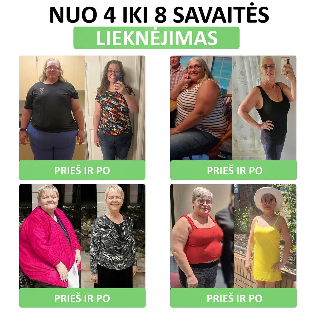 🇱🇹 𝐒𝐮𝐤𝐮𝐫𝐭𝐚 𝐠𝐲𝐝𝐲𝐭𝐨𝐣ų 🩺 𝑫𝑶𝑻𝑨𝑳𝑬® 𝐌𝐨𝐫𝐢𝐧𝐠𝐚 𝐁𝐞𝐫𝐛𝐞𝐫𝐢𝐧𝐞 × 𝐍𝐀𝐃+ 𝟏𝟎-𝐯𝐢𝐞𝐧𝐚𝐦𝐞 𝐩𝐚ž𝐚𝐧𝐠𝐮𝐬 𝐧𝐚𝐧𝐨 𝐦𝐢𝐤𝐫𝐨𝐚𝐝𝐚𝐭𝐢𝐧𝐢𝐬 𝐩𝐥𝐞𝐢𝐬𝐭𝐫𝐚𝐬 (𝐌𝐚𝐭𝐨𝐦𝐢 𝐫𝐞𝐳𝐮𝐥𝐭𝐚𝐭𝐚𝐢 𝐣𝐚𝐮 𝐩𝐞𝐫 𝟕 𝐝𝐢𝐞𝐧𝐚𝐬)