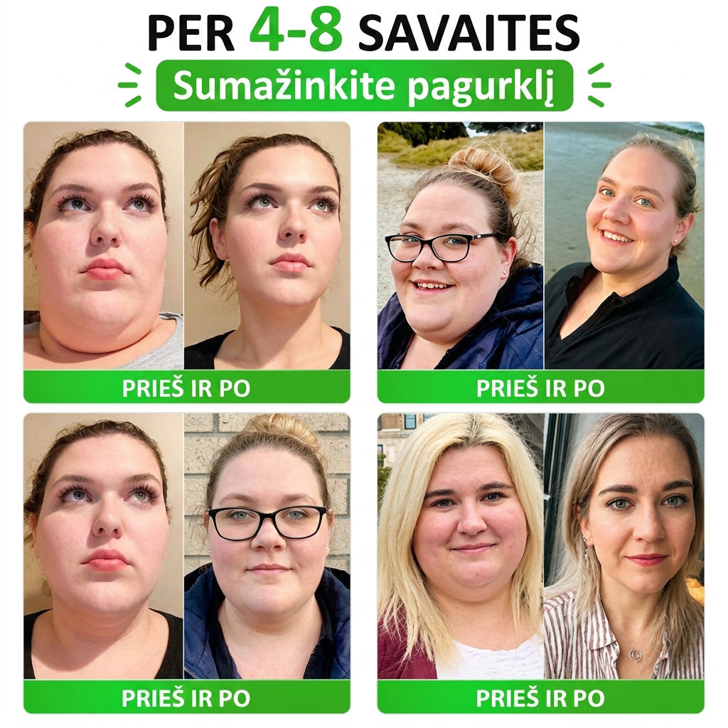 🇱🇹 𝐒𝐮𝐤𝐮𝐫𝐭𝐚 𝐠𝐲𝐝𝐲𝐭𝐨𝐣ų 🩺 𝑫𝑶𝑻𝑨𝑳𝑬® 𝐌𝐨𝐫𝐢𝐧𝐠𝐚 𝐁𝐞𝐫𝐛𝐞𝐫𝐢𝐧𝐞 × 𝐍𝐀𝐃+ 𝟏𝟎-𝐯𝐢𝐞𝐧𝐚𝐦𝐞 𝐩𝐚ž𝐚𝐧𝐠𝐮𝐬 𝐧𝐚𝐧𝐨 𝐦𝐢𝐤𝐫𝐨𝐚𝐝𝐚𝐭𝐢𝐧𝐢𝐬 𝐩𝐥𝐞𝐢𝐬𝐭𝐫𝐚𝐬 (𝐌𝐚𝐭𝐨𝐦𝐢 𝐫𝐞𝐳𝐮𝐥𝐭𝐚𝐭𝐚𝐢 𝐣𝐚𝐮 𝐩𝐞𝐫 𝟕 𝐝𝐢𝐞𝐧𝐚𝐬)