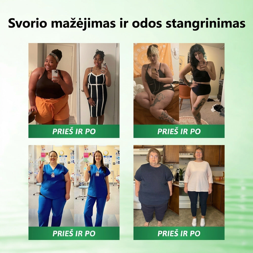 🇱🇹 𝐒𝐮𝐤𝐮𝐫𝐭𝐚 𝐠𝐲𝐝𝐲𝐭𝐨𝐣ų 🩺 𝑫𝑶𝑻𝑨𝑳𝑬® 𝐌𝐨𝐫𝐢𝐧𝐠𝐚 𝐁𝐞𝐫𝐛𝐞𝐫𝐢𝐧𝐞 × 𝐍𝐀𝐃+ 𝟏𝟎-𝐯𝐢𝐞𝐧𝐚𝐦𝐞 𝐩𝐚ž𝐚𝐧𝐠𝐮𝐬 𝐧𝐚𝐧𝐨 𝐦𝐢𝐤𝐫𝐨𝐚𝐝𝐚𝐭𝐢𝐧𝐢𝐬 𝐩𝐥𝐞𝐢𝐬𝐭𝐫𝐚𝐬 (𝐌𝐚𝐭𝐨𝐦𝐢 𝐫𝐞𝐳𝐮𝐥𝐭𝐚𝐭𝐚𝐢 𝐣𝐚𝐮 𝐩𝐞𝐫 𝟕 𝐝𝐢𝐞𝐧𝐚𝐬)