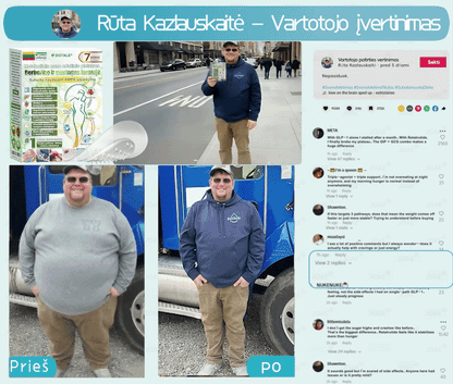 🇱🇹 𝐒𝐮𝐤𝐮𝐫𝐭𝐚 𝐠𝐲𝐝𝐲𝐭𝐨𝐣ų 🩺 𝑫𝑶𝑻𝑨𝑳𝑬® 𝐌𝐨𝐫𝐢𝐧𝐠𝐚 𝐁𝐞𝐫𝐛𝐞𝐫𝐢𝐧𝐞 × 𝐍𝐀𝐃+ 𝟏𝟎-𝐯𝐢𝐞𝐧𝐚𝐦𝐞 𝐩𝐚ž𝐚𝐧𝐠𝐮𝐬 𝐧𝐚𝐧𝐨 𝐦𝐢𝐤𝐫𝐨𝐚𝐝𝐚𝐭𝐢𝐧𝐢𝐬 𝐩𝐥𝐞𝐢𝐬𝐭𝐫𝐚𝐬 (𝐌𝐚𝐭𝐨𝐦𝐢 𝐫𝐞𝐳𝐮𝐥𝐭𝐚𝐭𝐚𝐢 𝐣𝐚𝐮 𝐩𝐞𝐫 𝟕 𝐝𝐢𝐞𝐧𝐚𝐬)