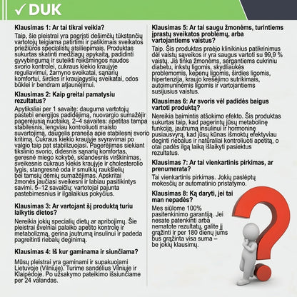 🇱🇹 𝐒𝐮𝐤𝐮𝐫𝐭𝐚 𝐠𝐲𝐝𝐲𝐭𝐨𝐣ų 🩺 𝑫𝑶𝑻𝑨𝑳𝑬® 𝐌𝐨𝐫𝐢𝐧𝐠𝐚 𝐁𝐞𝐫𝐛𝐞𝐫𝐢𝐧𝐞 × 𝐍𝐀𝐃+ 𝟏𝟎-𝐯𝐢𝐞𝐧𝐚𝐦𝐞 𝐩𝐚ž𝐚𝐧𝐠𝐮𝐬 𝐧𝐚𝐧𝐨 𝐦𝐢𝐤𝐫𝐨𝐚𝐝𝐚𝐭𝐢𝐧𝐢𝐬 𝐩𝐥𝐞𝐢𝐬𝐭𝐫𝐚𝐬 (𝐌𝐚𝐭𝐨𝐦𝐢 𝐫𝐞𝐳𝐮𝐥𝐭𝐚𝐭𝐚𝐢 𝐣𝐚𝐮 𝐩𝐞𝐫 𝟕 𝐝𝐢𝐞𝐧𝐚𝐬)