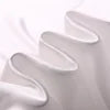 Kelzarro™ OEKO-TEX Certified 100% Silk Bedding Set – Premium Charmeuse Sheets